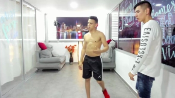 Bisexlife_Hot  12-07-2021 video chat